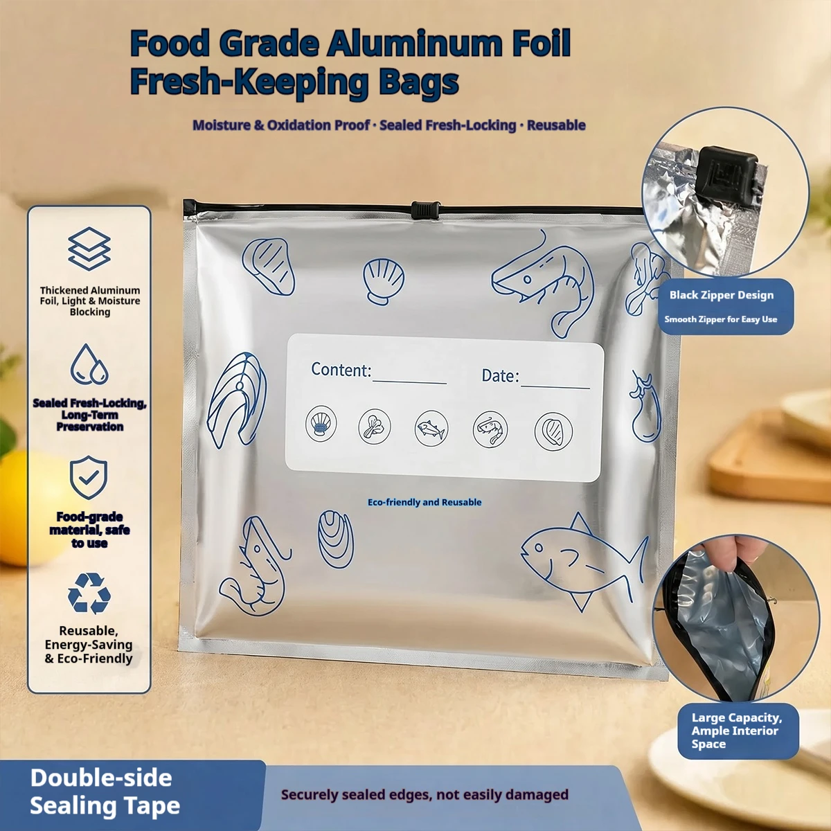 Thumbnail 3 - #23 Best Food Storage to Buy In 2026