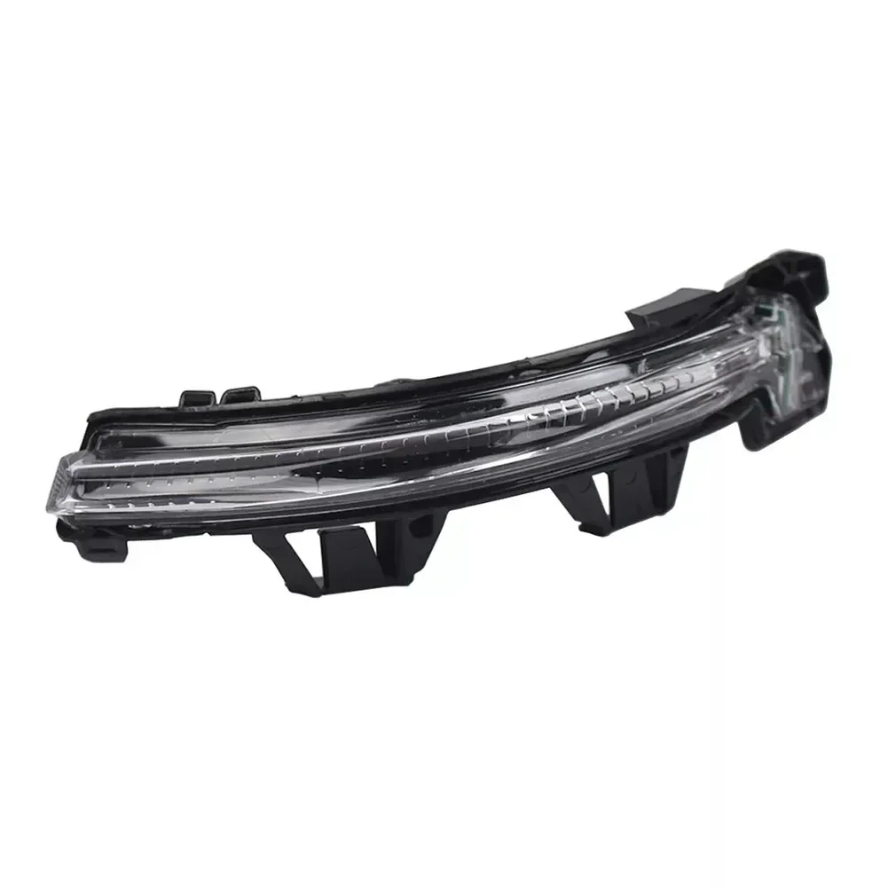 

31498601 Замена индикатора левого зеркала Установка Износостойкий АБС-материал Антикоррозийный Высокая универсальность