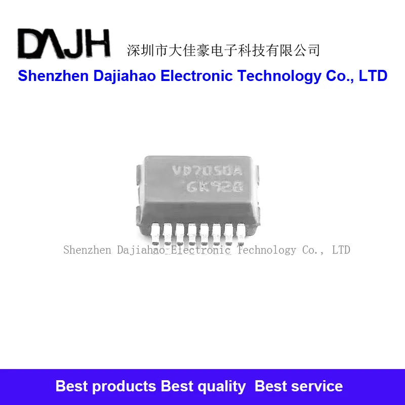 1Pcs/Lot VD7050A VN…