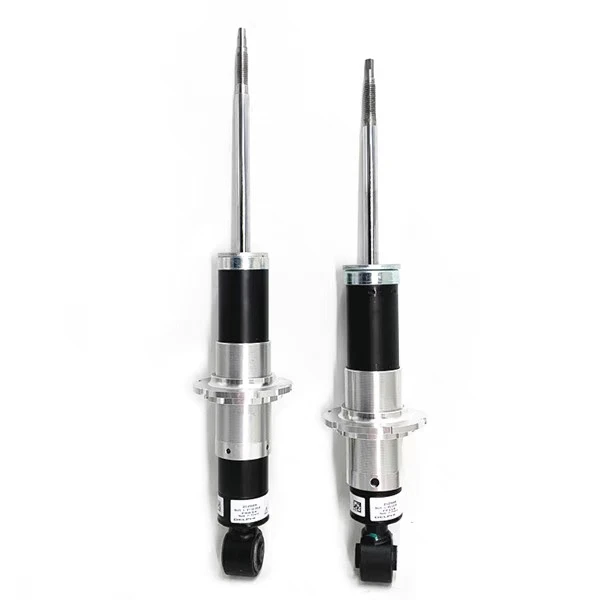 Universal Air Suspension Kits for Ferrari 458 OEM 260057 262384 Air Suspension Shock Absorber Struts AA