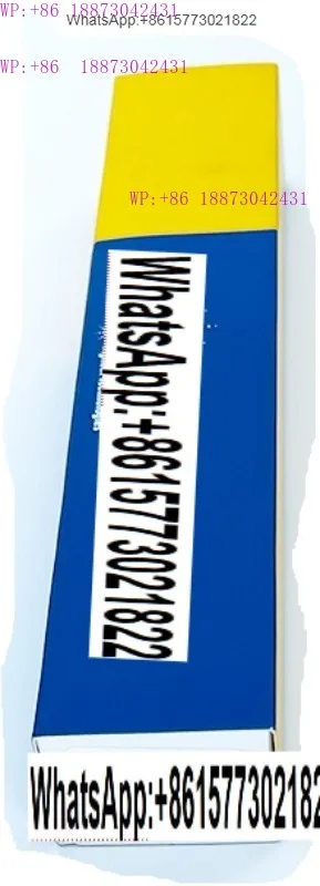 Gas Phase Gc Automa… - image