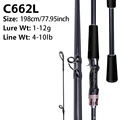 HYCG C662L