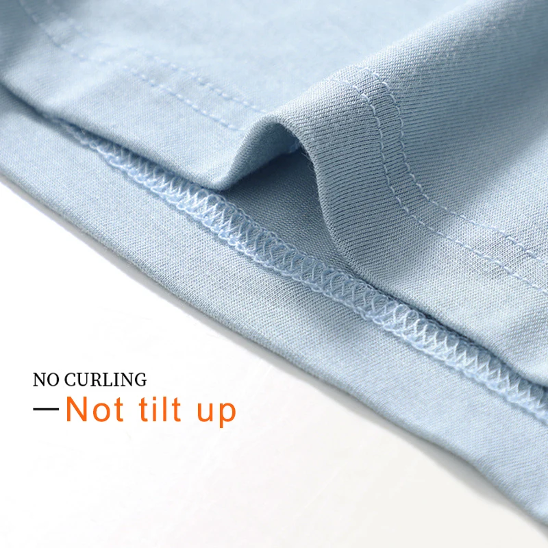 ใหม่ต้านเชื้อแบคทีเรีย Modal กางเกงชายเม็ดนวดกางเกงขาสั้นนักมวยผู้ชายกางเกงขาสั้นขนาดใหญ่กางเกงกีฬาชุดชั้นใน