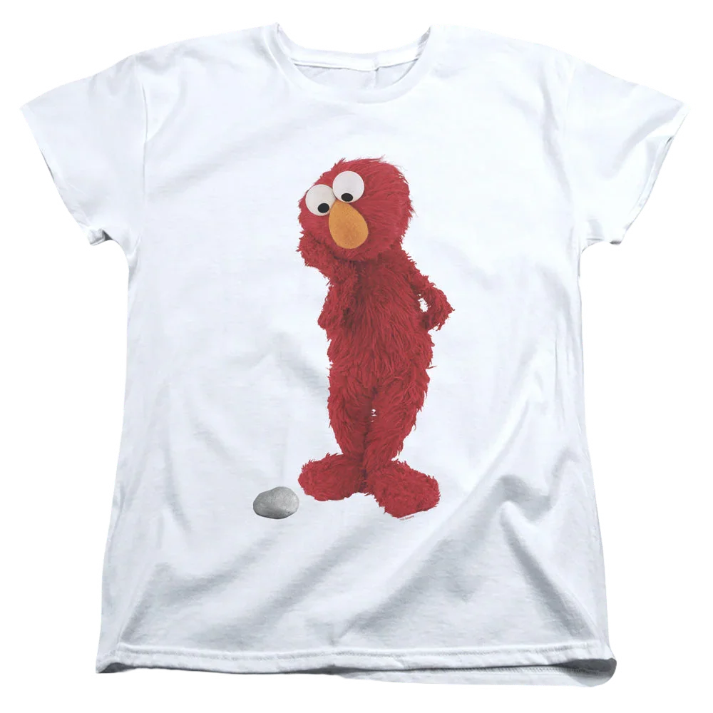 Sesame Street Womens Sesame Sesame Street Life Shirt, Sesame Street Family Shirts, Elmo and Friends, Birthday Shirts, Sesame