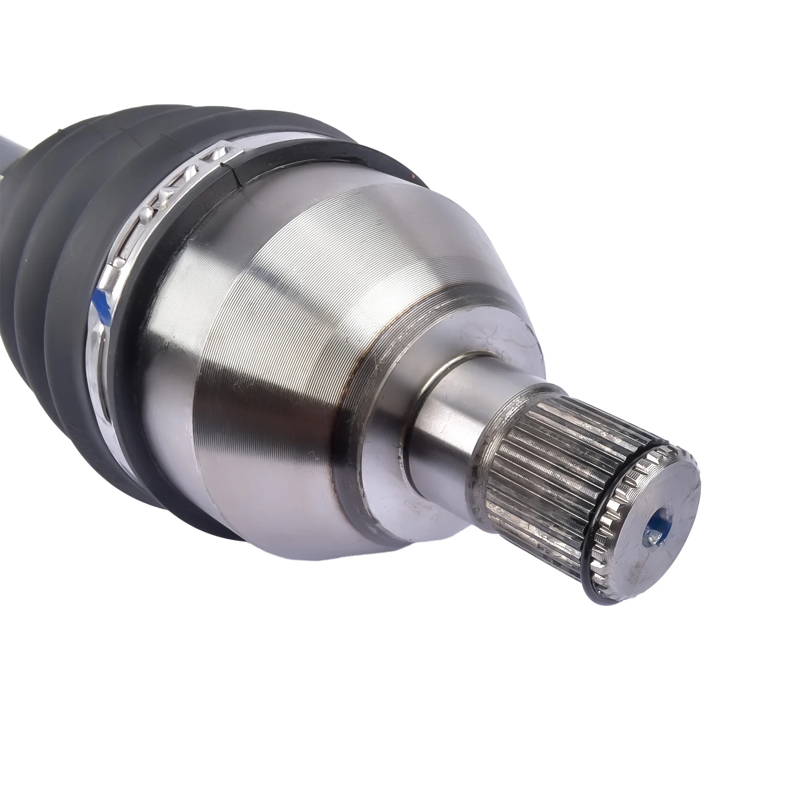 AP02 Rear Left/Right CV Axle 705502154 CA-329 For Can-AM Maverick X3 XMR XRC DS XDS Turbo 2017-2023 64" Models - view 8