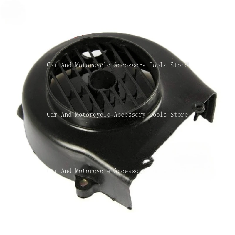 Scooter Accessories…