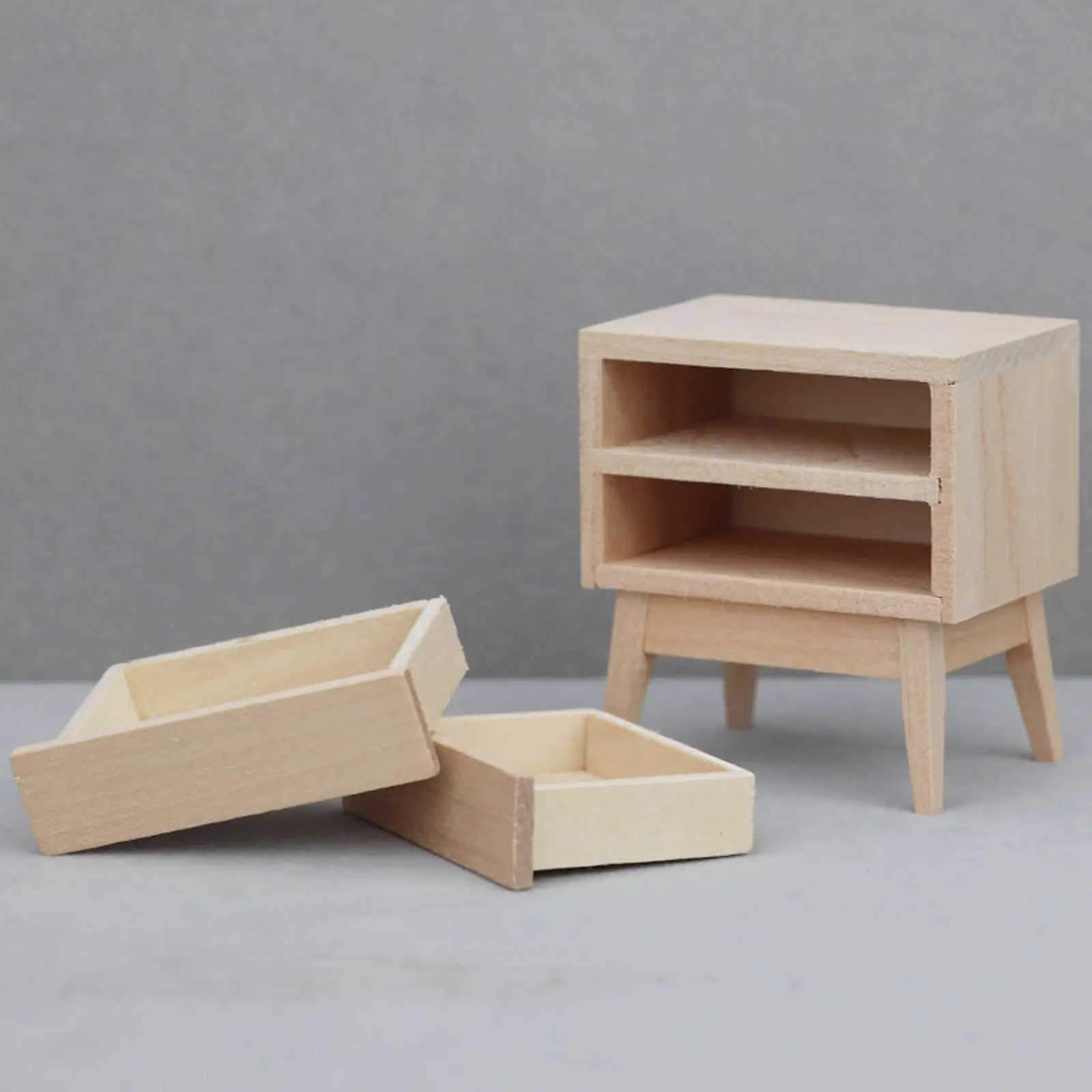 

1:12 миниатюры для кукольного домика, украшение для кабинета, для спальни, подарки, сцена жизни, реквизит для ролевых игр, модель мебели, мини-нагрудник «сделай сам»