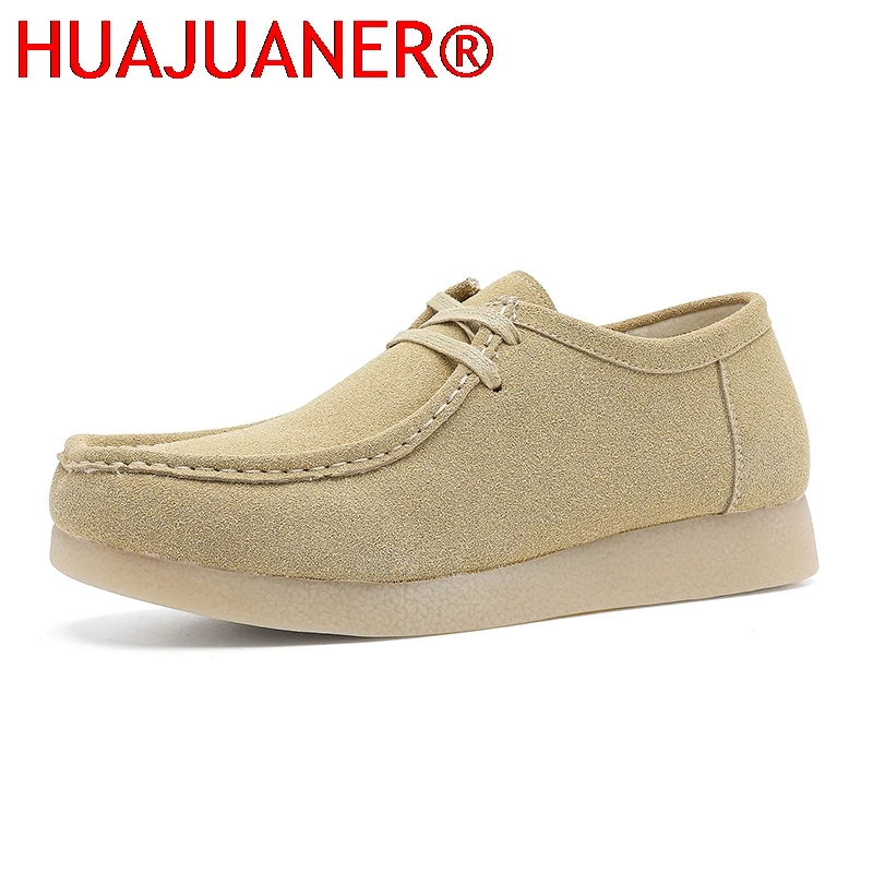 

Новые мужские повседневные туфли-лоферы с матовой поверхностью, мягкой подошвой, дышащие, на резиновой подошве, для вождения