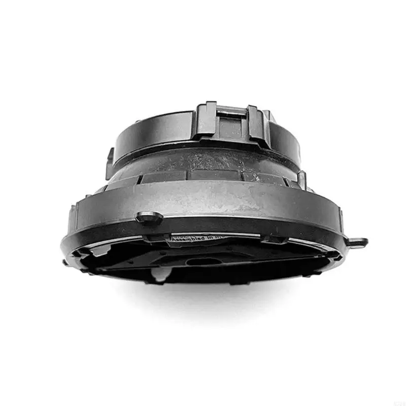 M76E Präziser Spiegelverstellmotor für E61 E87 E81 E82 E88 118i E60 E90 67137191398 – Detail 7