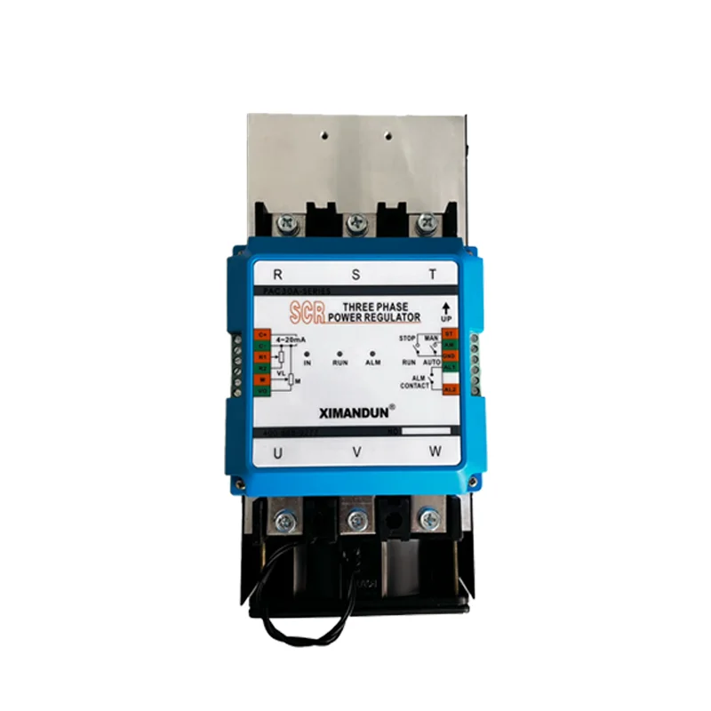 PAC30A-YT/YN-60A Th…