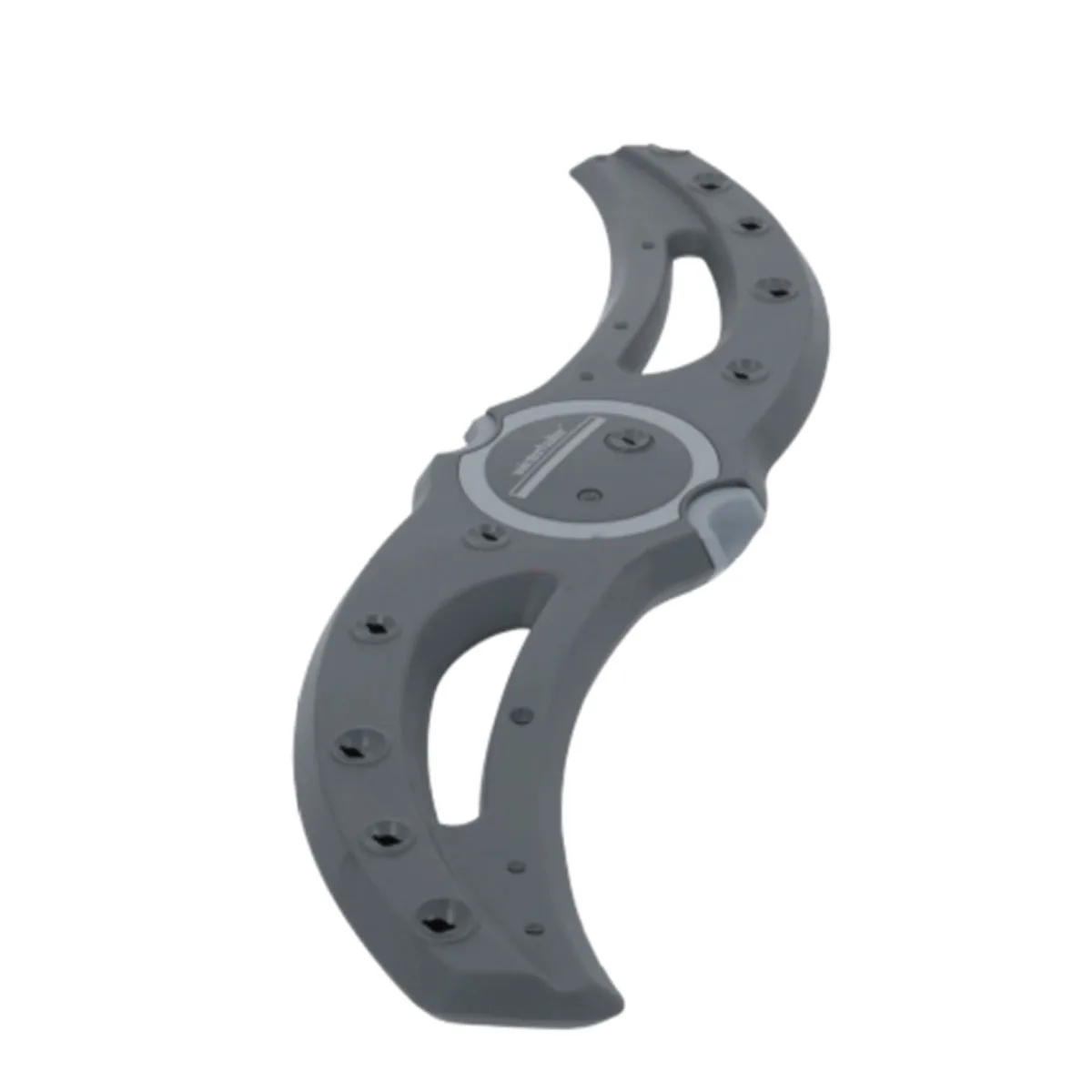 Commercial Dishwasher Spray Arm Rinse Arm Replacement Spare Parts 60002988