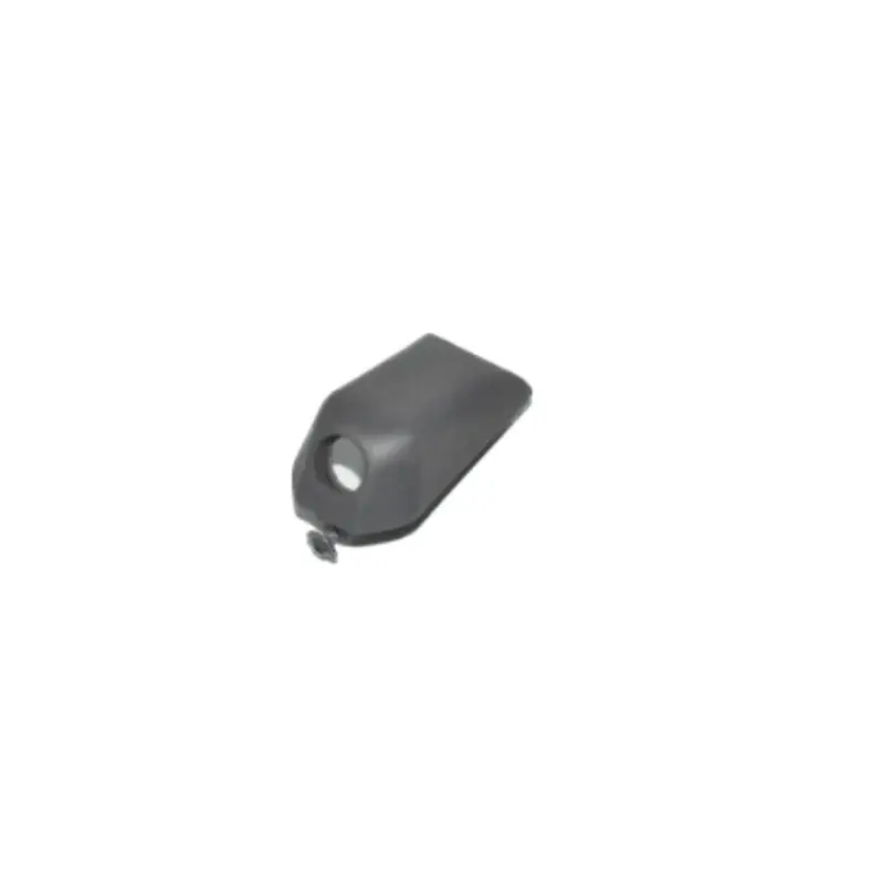 Bracket reversing camera Right front suspension mount assembly idler pulley  hose assembly hose assembly conveyor line hose