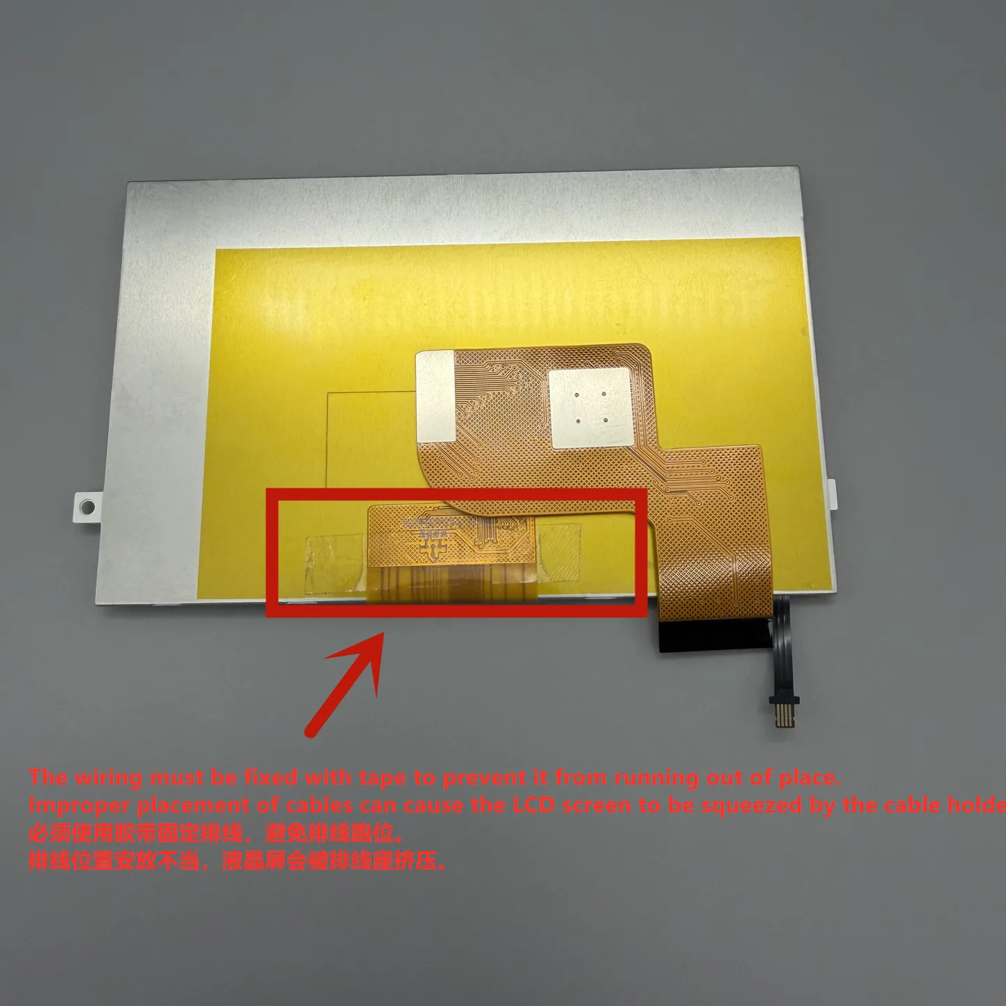 Lamination LCD Screen IPS LCD for Sony PSP3000 PSP 3000. Not Suitable for Toshiba LCD Screen 07g Motherboard