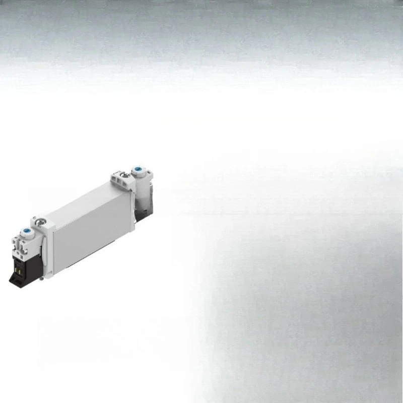 Parts Forstock Sole…