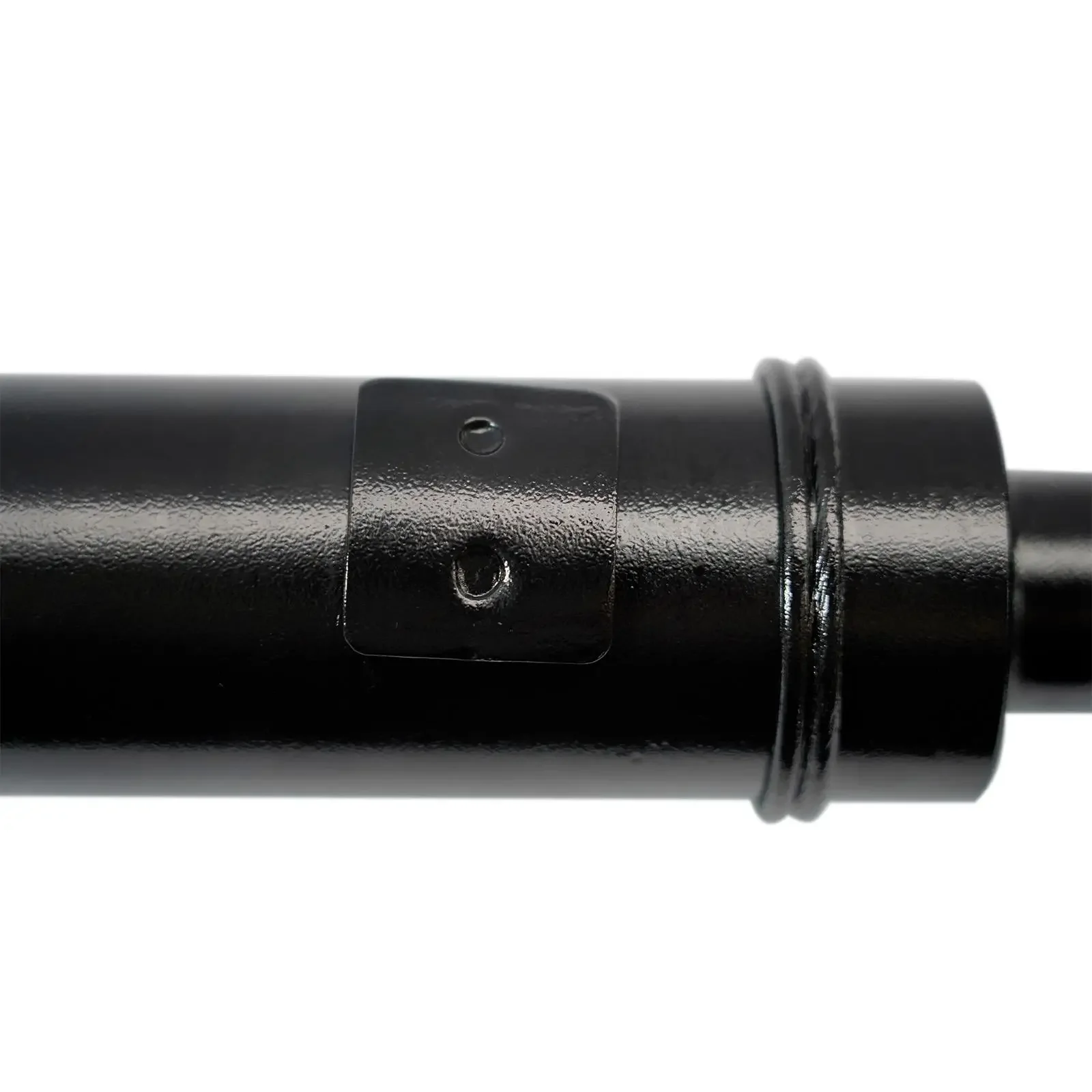 AP03 938-818 フロントドライブシャフトプロップシャフト Assy フォード F-150 11-17 リンカーンナビゲーター 15-17用