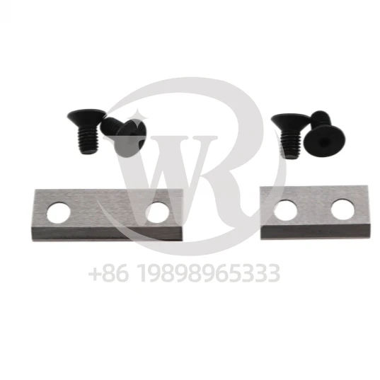 Komori A37 429 Front Regulator PS Gasket G40 Front Regulator Plate Washer for Komori G40 Offset Printing Machine Parts