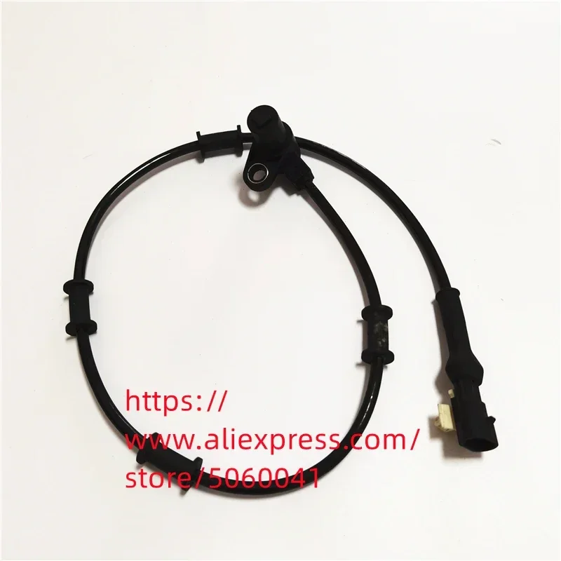 Wheel ABS sensor for 06-10 Brilliance BS4 M2 3001208