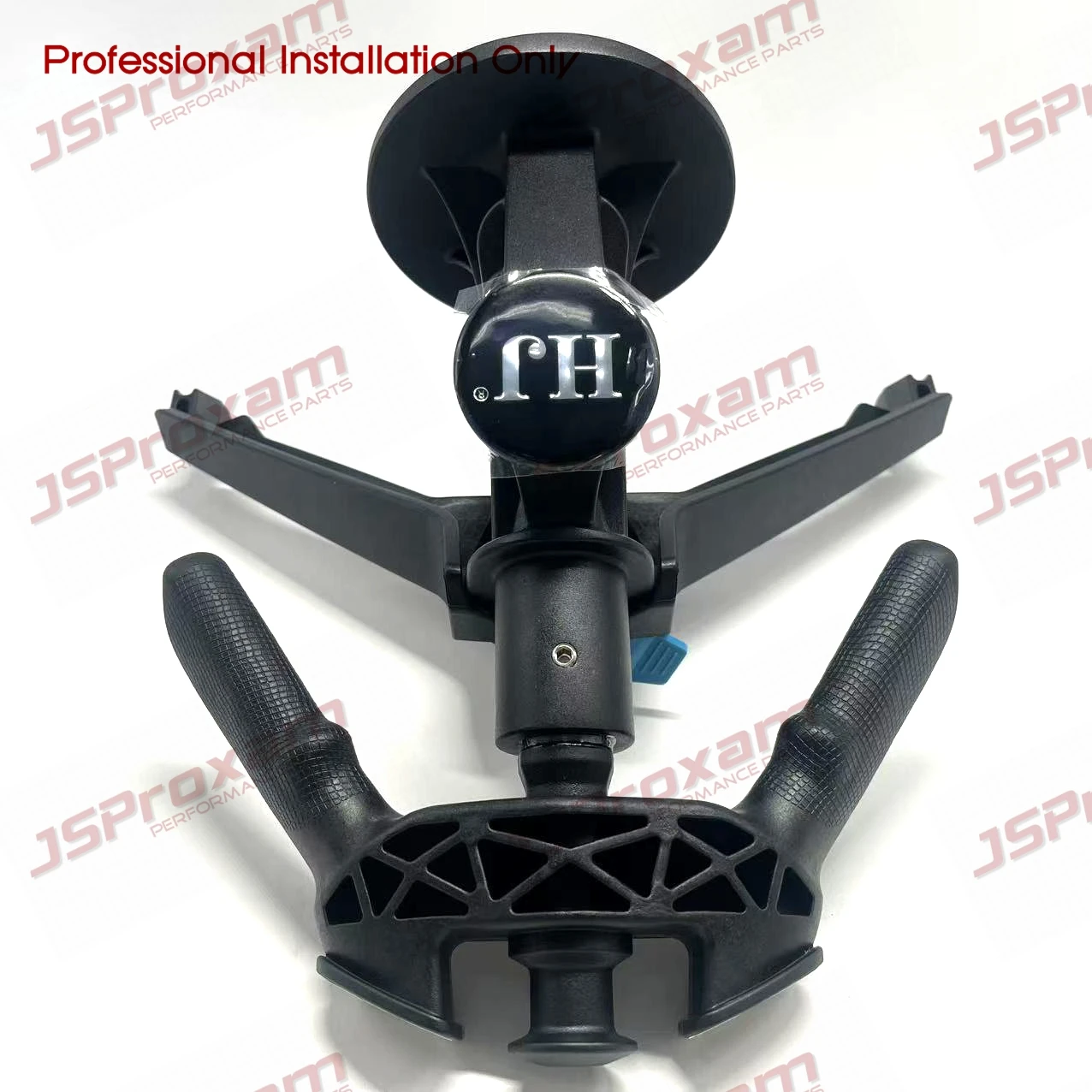 For Sea Doo Linq Retractable Ski Pylon Rtx Gtx Gti Gtr Oem New 295100909