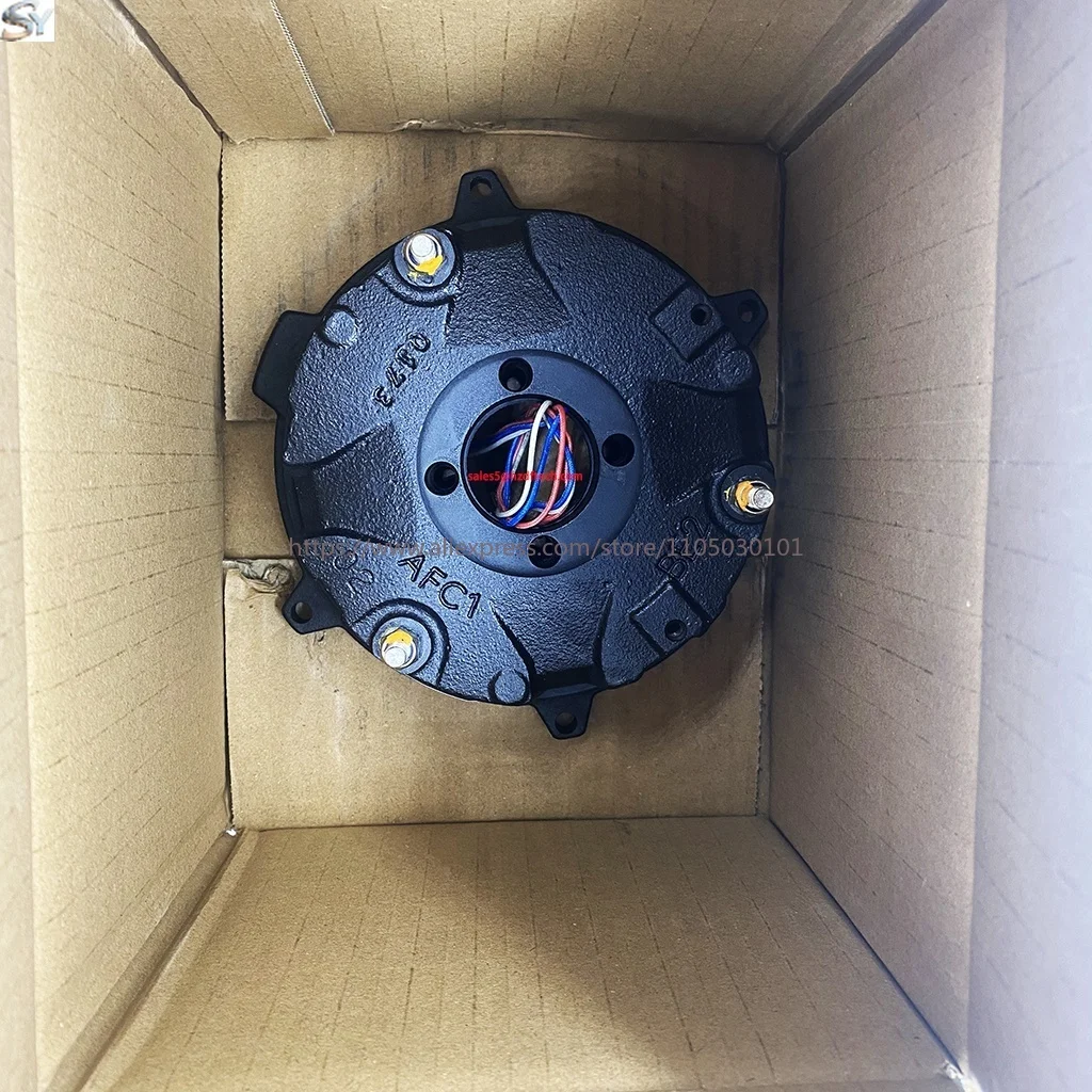 Brand New Original Packaging Brake BE2B/20Nm/400AC Motor Brake Assembly BE2B 20Nm 400AC