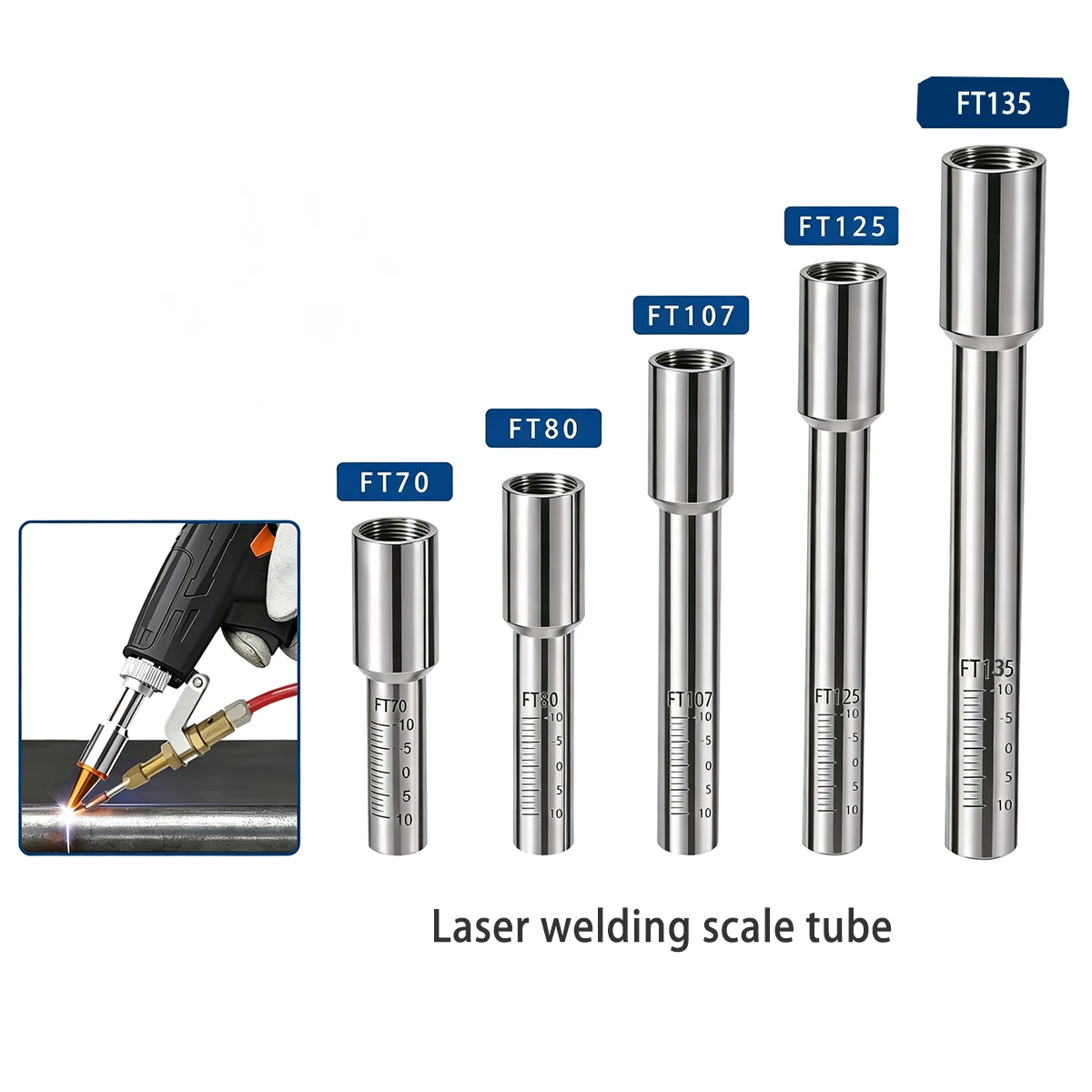 original-chaoqiang-weiye-laser-welding-scale-tube-for-sup21t-sup23t-handheld-laser-welding-accessories