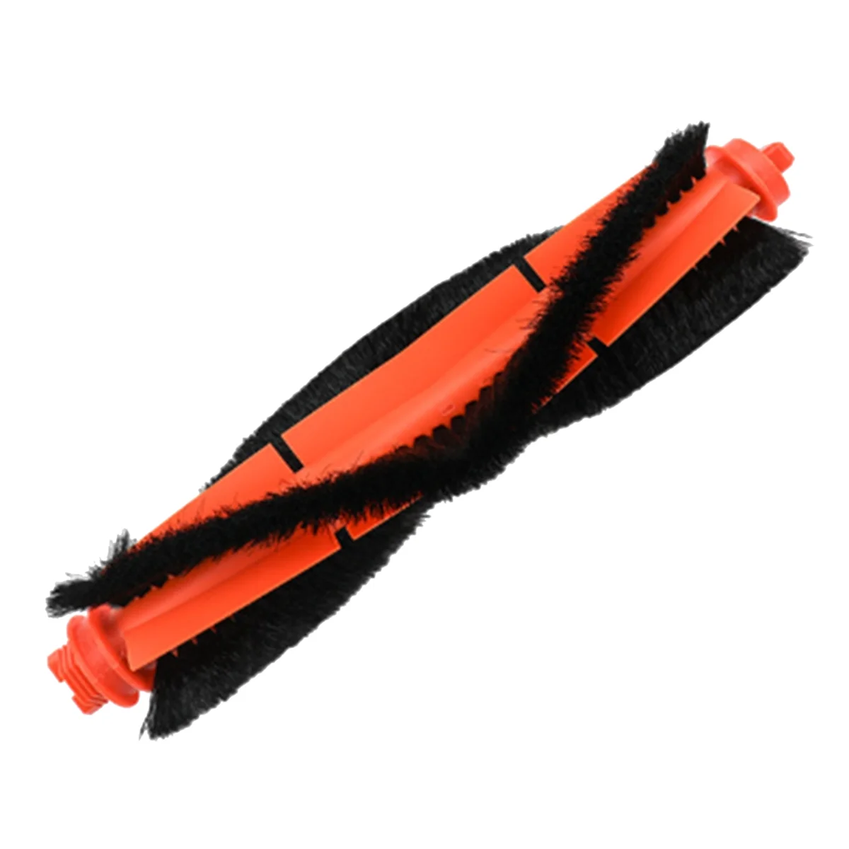 2 قطعة فرشاة الأسطوانة ل Lubluelu L20 / Honiture V8 Pro / Conga 7490 Ultimate X-Treme Genesis ing ملحقات الآلة