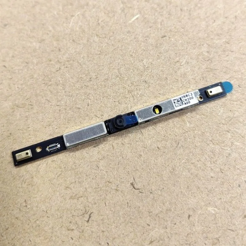 A++85RC2 085RC2 New Internal Camera Webcam For DELL Latitude 7440 E7440 Laptop