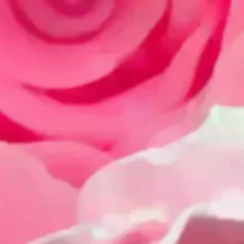 

3D Beautiful Roses Silicone Mold DIY Chocolate Cake Decorating Tools Fondant Wedding Cake Decoration Flowers Soap Mold