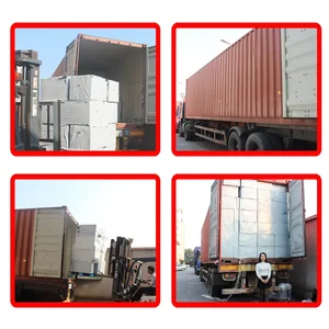 أفضل 11 مبيعا تلفزيون ذكي مقاس 24 بوصة - رقم 7