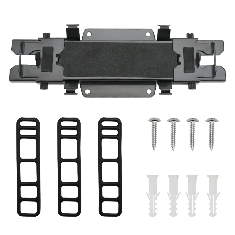 

Loudspeaker Wall Mount Stand Shelf for Roam Household Speakers
