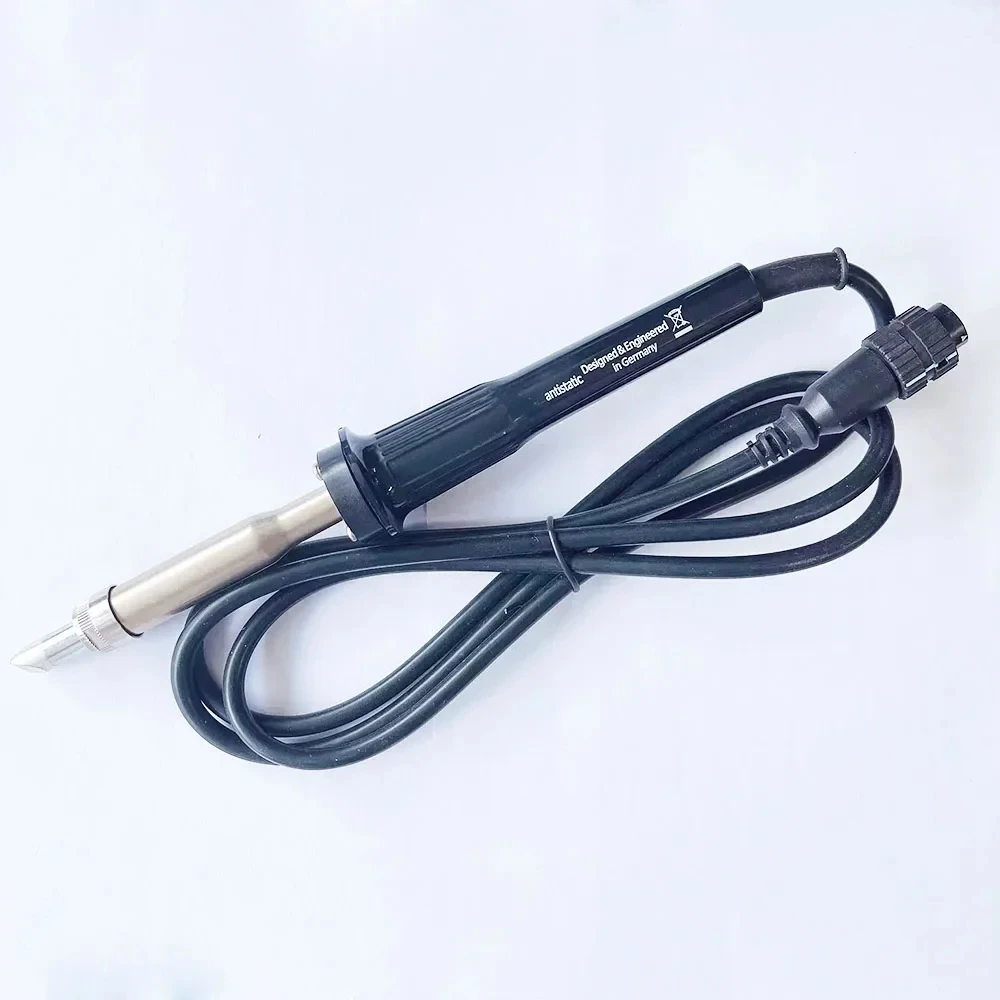 WSP150 Welding Iron Handle WSD151WT2M Solder Pen With 150W High Power Heating Core