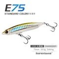 E75-18.5G-129