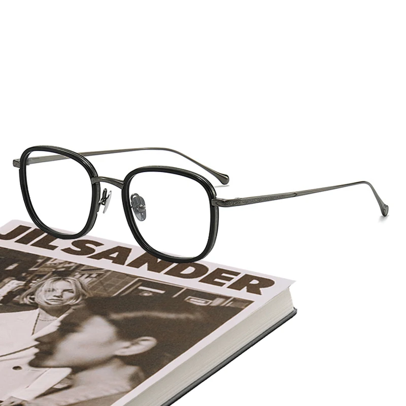 top-quality-vintage-square-optical-glasses-frame-for-men-women-ultralight-titanium-myopia-eyeglasses-retro-prescription-eyewear