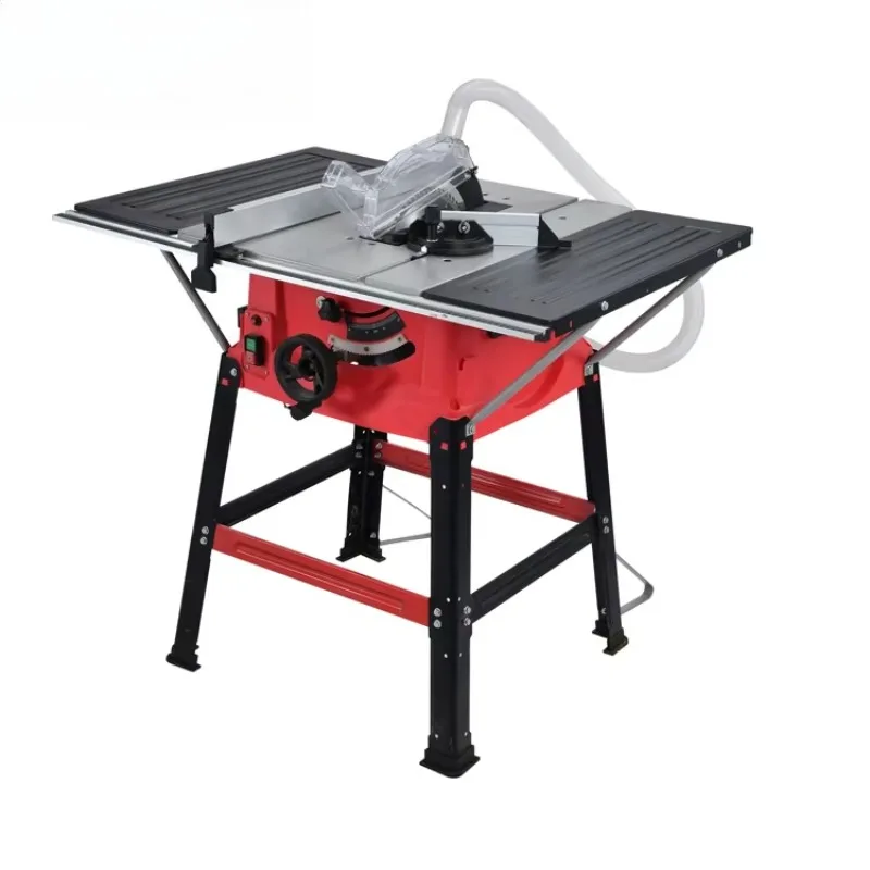 

Специальная раздвижная настольная пила для деревообработки — многофункциональная универсальная пила для небольшого домашнего ремонта, без пыли