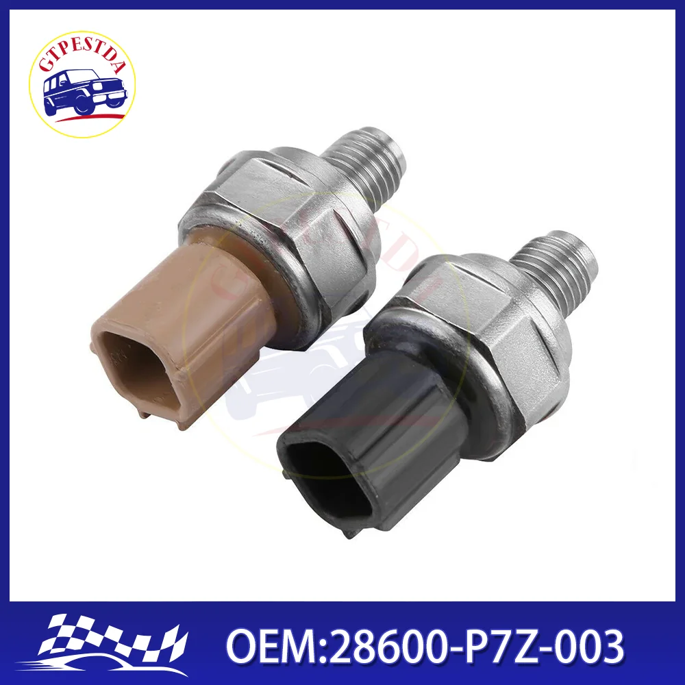 

2 шт., фреза коробки передач OEM 28600-P7W-003 28600-P7Z-003, подходит для Honda ACCORD CIVIC, фреза ACURA CL