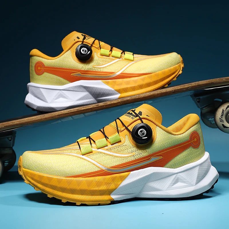 

Men's Shoes, Men's Sneakers, Casual Shoes, Luxury Trainers, Race Running Shoes, Breathable Fashion Loafers for Men.