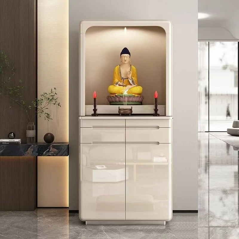 Altar Standing Livi… - image