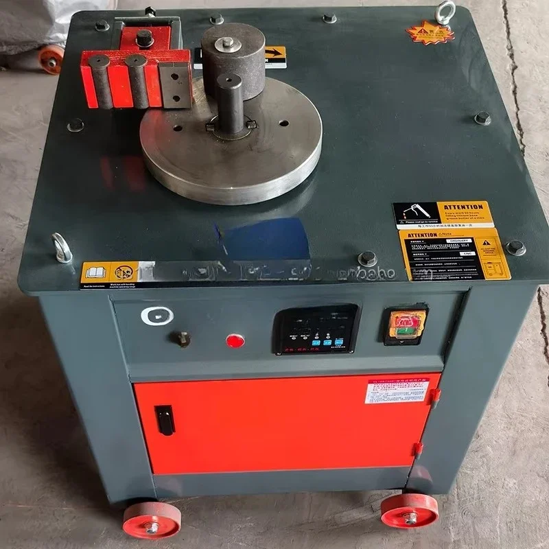 Wholesale Hot Products Sales Rebar Rebar Bending Machine Hot sales