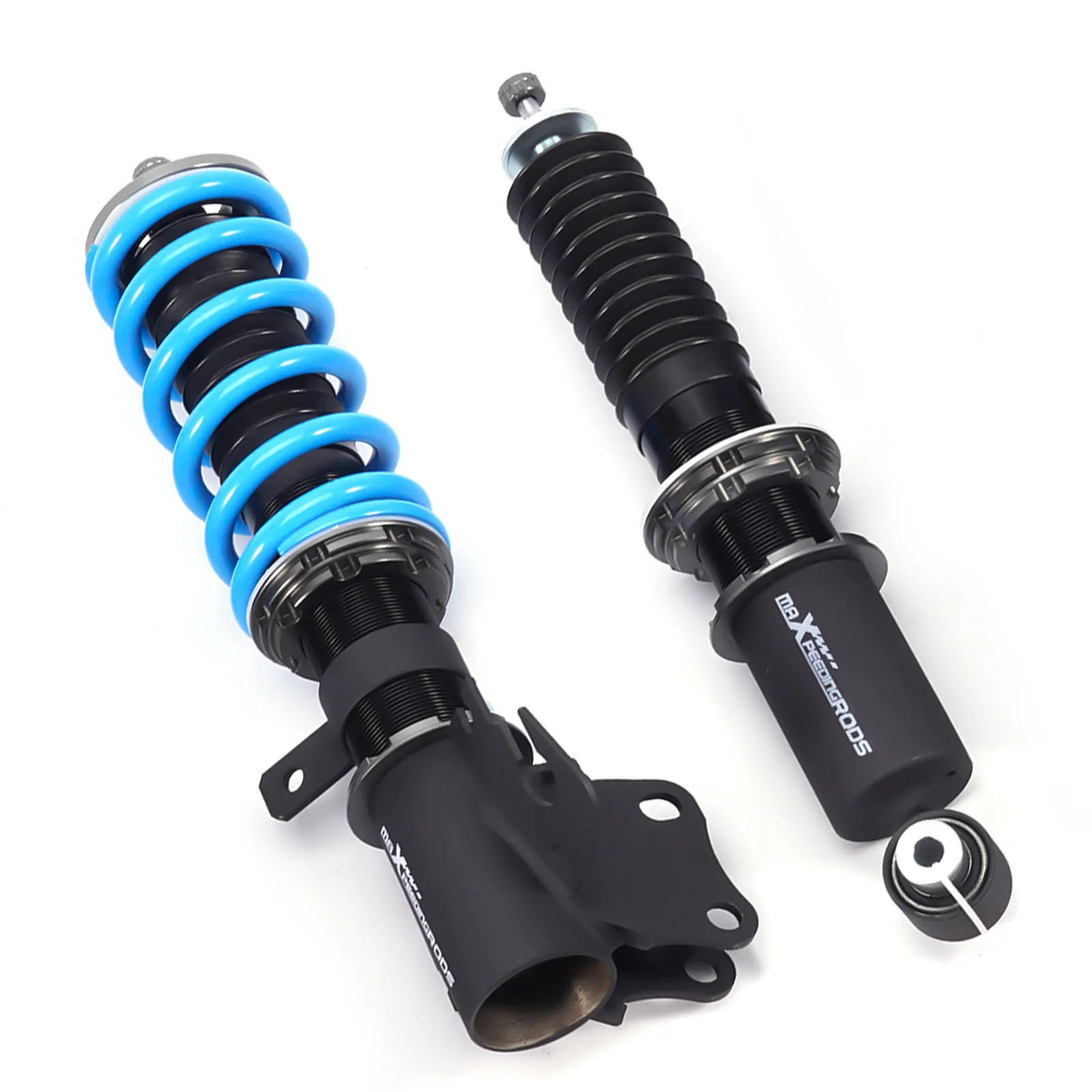 Adjustable Damper Height Coilovers For Holden Commodore VE Wagon Sedan Ute 06-13 Coilover Suspension Coilovers Lowering Kit