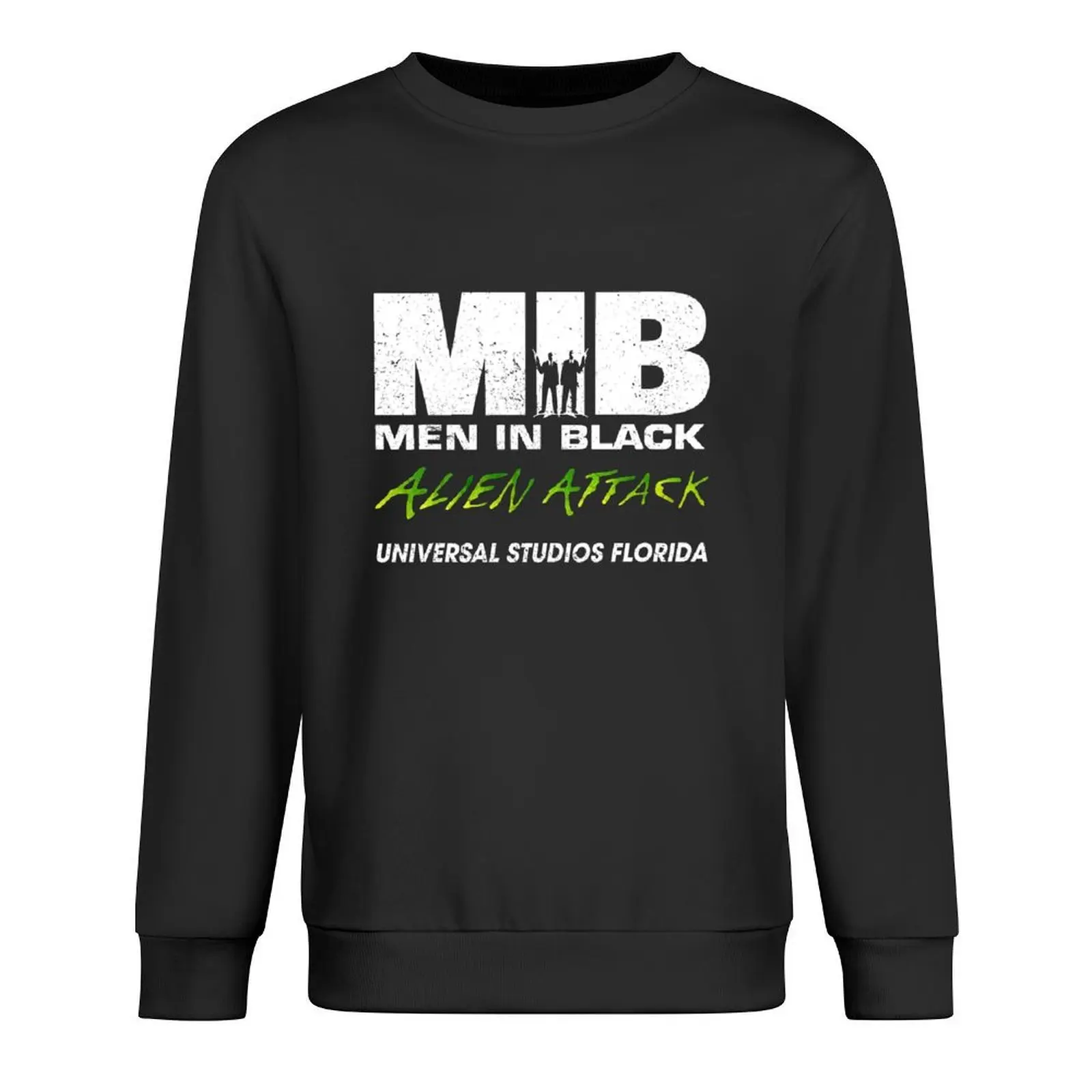 

Logo action movie music poster Pullover tracksuits korean autumn clothes winter clothes autumn clothes oversize sweatshirts