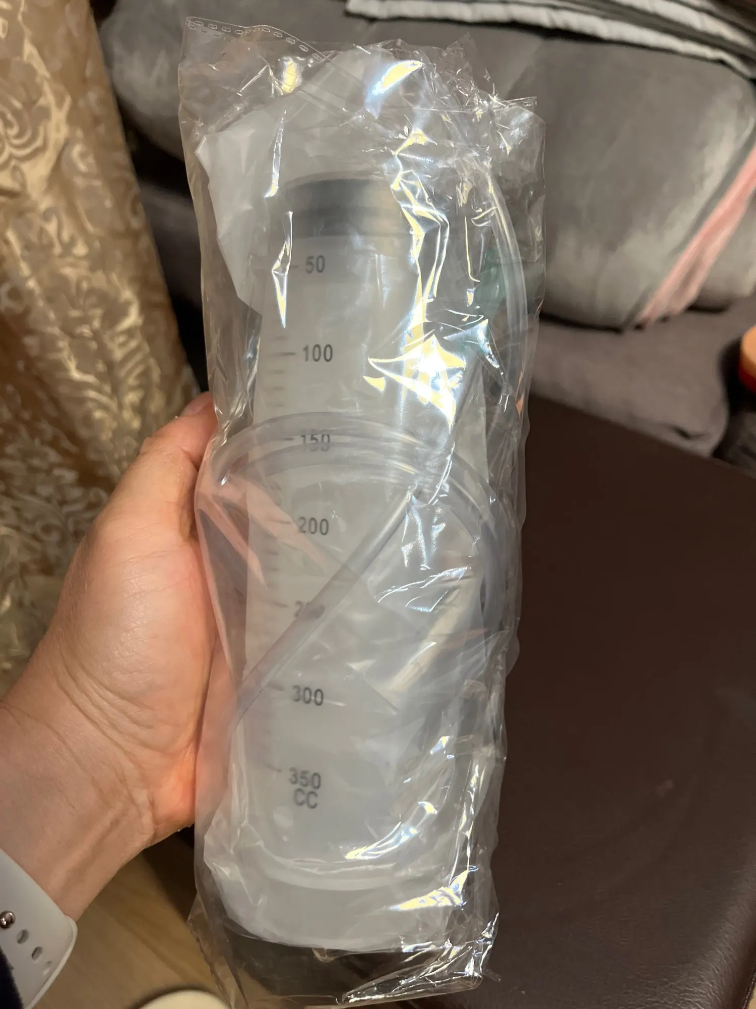 구매후기