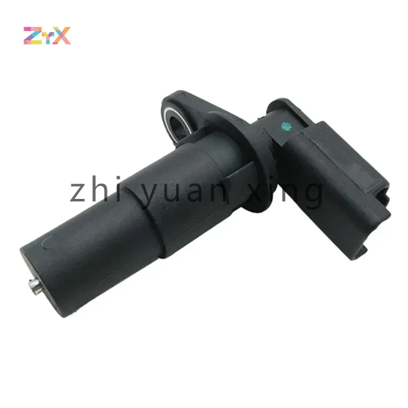 8200428137 8200244869 New Camshaft Position Sensor For Renault Clio III Megane III Laguna III Scenic II Modus Auto Parts