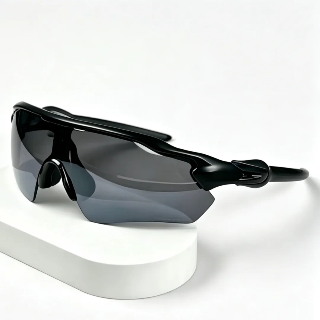 occhiali-da-ciclismo-oo9208-radar-ev-path-uv400-polarizzati-unisex-per-corsa-escursionismo-e-trekking