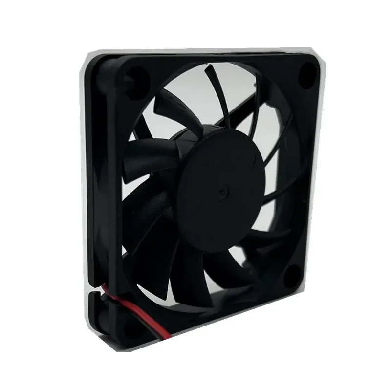 for SUNON MB60101V2-000U-G99 6010 12V 1.01W DC Silent Cooling Fan