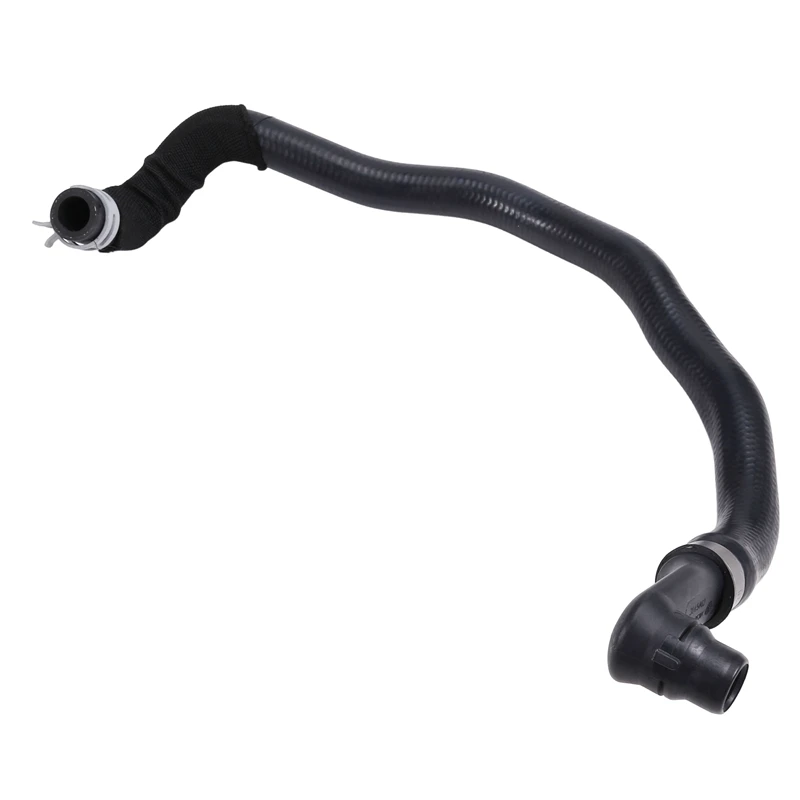 A13F-Radiator Water…