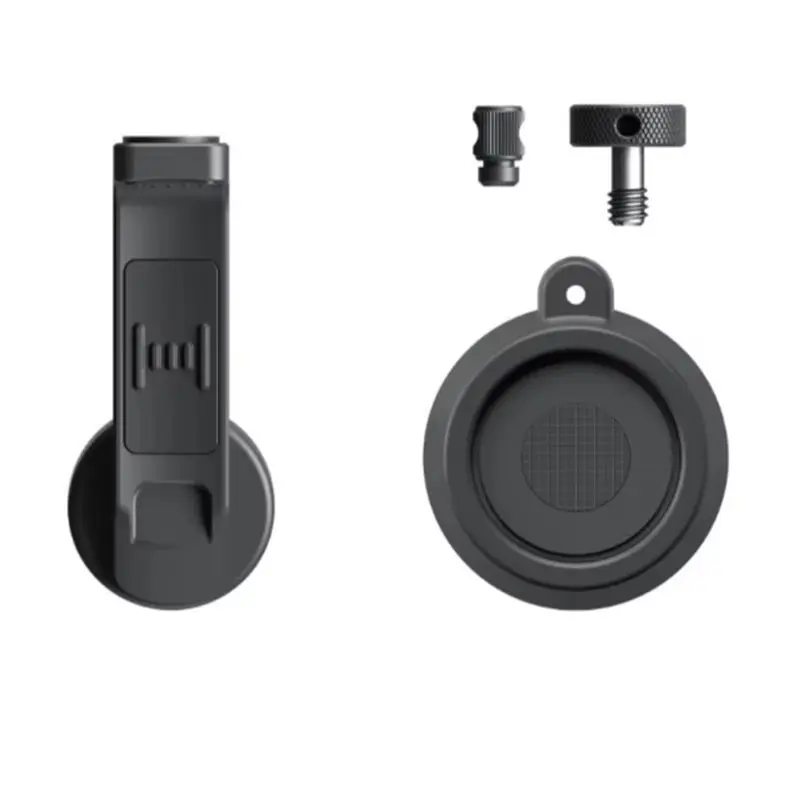 

【HOME TOOLS】Для X5 X4 One X2 RS Один дюйм 360-градусный монтажный кронштейн для камеры-строительный шлем безопасная каска доступ