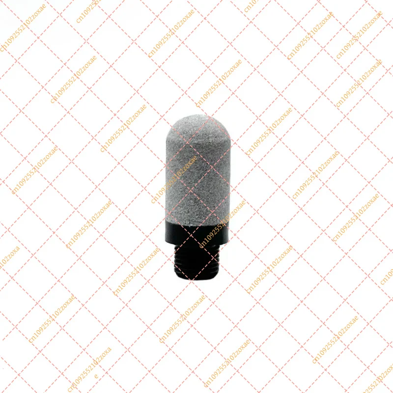 GM CG06 CG07 CG09 CG13 Control Unit Fluidizing Pad Module 237264 Technical Parameter Version Auto Parts