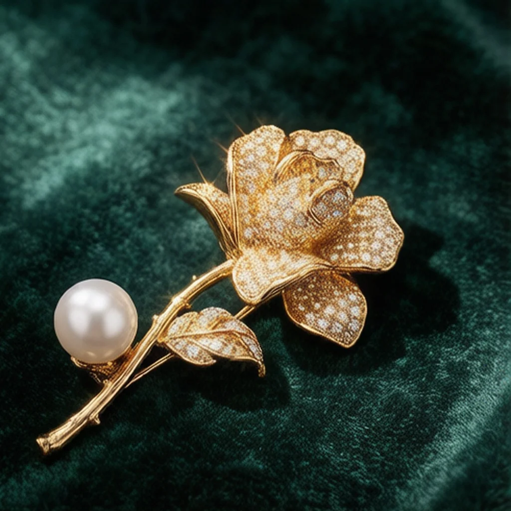 2026 Brooches for Business Banquets, Personalized Couple Brooches, High-End Exquisite Brooches, Shoe Decorations, Ins-Style Metal Lapel Pins, European Retro Style, Personalized Outfits, Decorative Pins, Badges, Shoe Accessories, Pins, Elegant Accessories, Bow Tie Accessories, Versatile, High Aesthetic Value, Badge Brooches, Themed Brooches