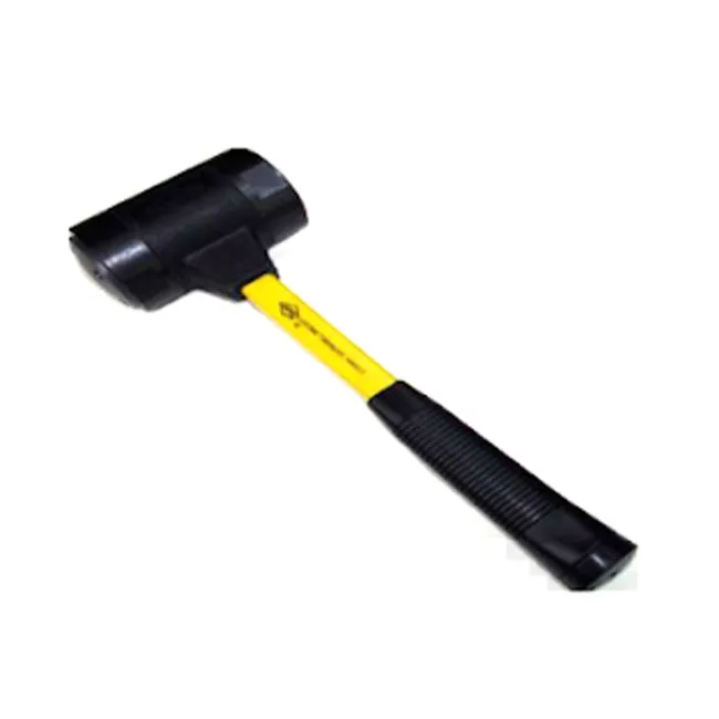 Low Strain Integrity Testing Pile Dynamic Tester Low Strain Pit Pile Integrity Testing Equipment