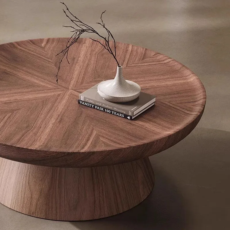 Thumbnail 3 - #27 Best Glass Top Coffee Tables to Buy In 2026