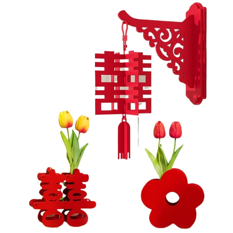 ornamento-tridimensionale-con-carattere-felice-matrimonio-fidanzamento-speciale-decorazione-soggiorno-camera-da-letto-tavolo